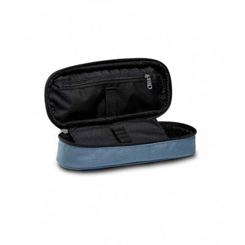 Astuccio ovale Fedez x Seven
