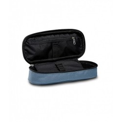 Astuccio ovale Fedez x Seven