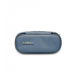 Astuccio ovale Fedez x Seven