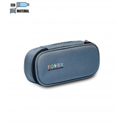 Astuccio ovale Fedez x Seven