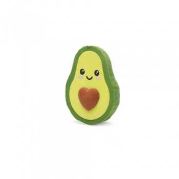 Maxi Gomma Avocado Legami