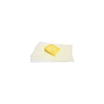 Carta oleata a fogli