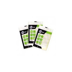 App Tac Etichette adesive in bustina 70x56mm