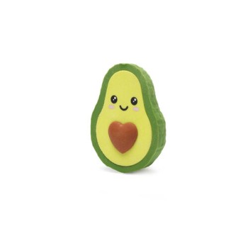 Maxi Gomma Avocado Legami 2