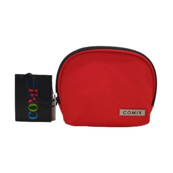 Bustina comix trousse 2