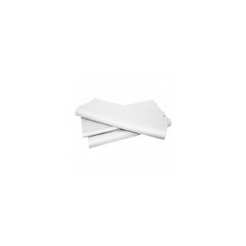 Carta modello piegata 31 gr 2