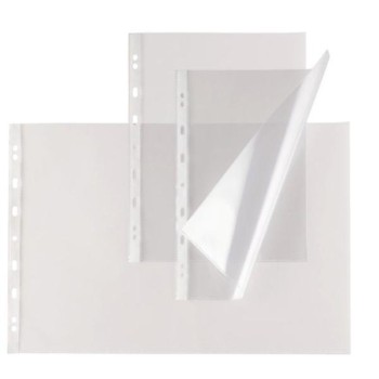Cf da 10 buste forate A3 30x42 verticali 2