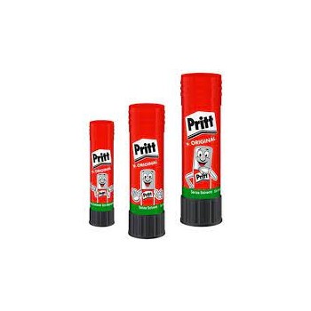 Colla pritt stick 11gr 2