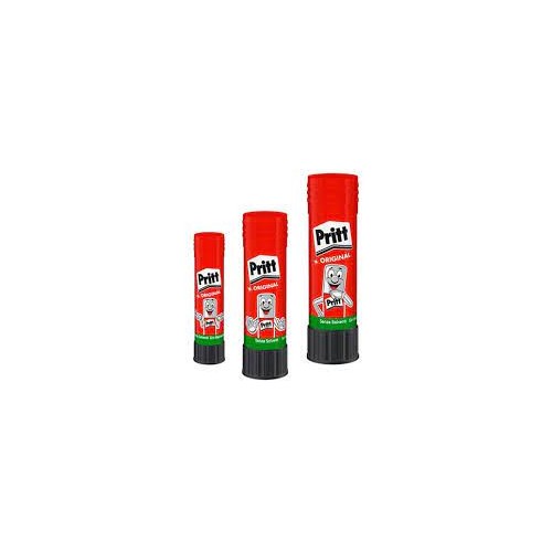Colla Pritt Stick 11gr