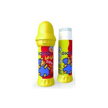 Colla stick giotto bebe\' 2