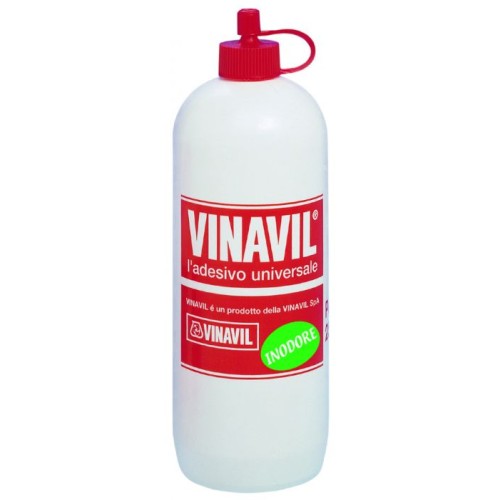 Colla Vinilica Universale Vinavil 100gr