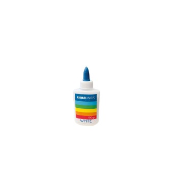 Colla vinilica tinta unita 250 gr 2