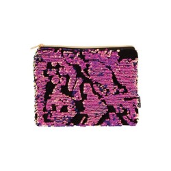 Crayola fashion angels magic sequin astuccio velluto