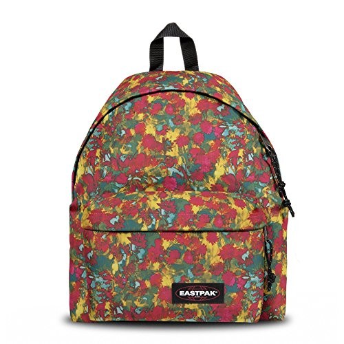 Eastpak padded pak'r zaino, 24 litri,...