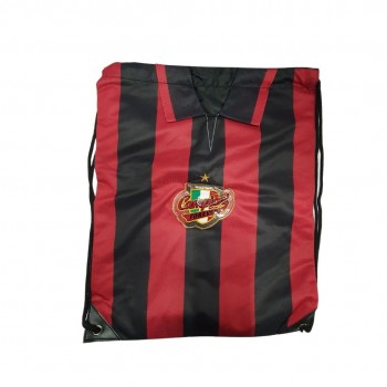 Sacca milan campioni forverve 2