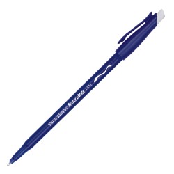 Penna cancellabile Replay special edition - 40° Anniversario - blu