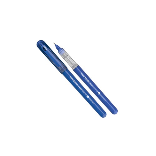 Roller punta ad ago inkjoy roller liquid stick...