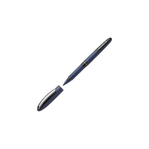 Roller one business punta ultra smooth 0,6mm...