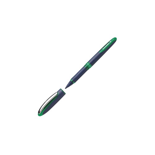 Roller one business punta ultra smooth 0,6mm...