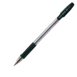 Penna sfera bps-gp extra broad nero 1.6mm pilot