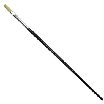 Pennello piatto giotto serie 577 n 10 2