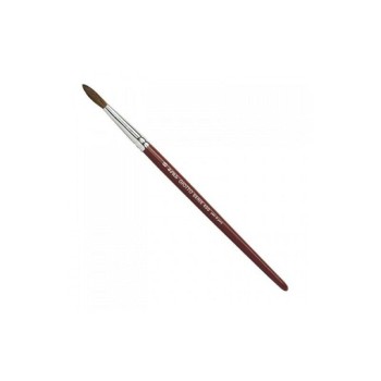 Pennello tondo giotto serie 400 n 8 2