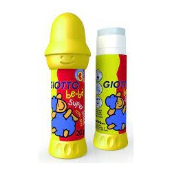 Colla stick giotto bebe\'