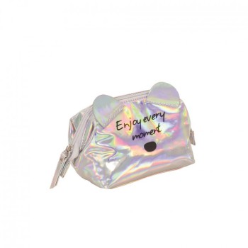 Trousse camomilla three stars 2