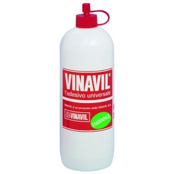 Colla universale Vinavil 100gr