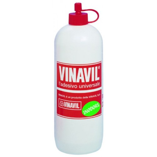 Colla universale Vinavil 100gr