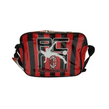 Marsupio tracolla milan 2