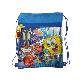 Sacca spongebob squarepants 2