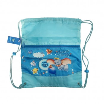 Sacca disney animal friends 2