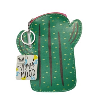 Porta monete summer icon 2