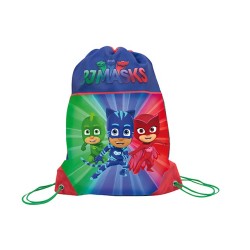Pj masks sacca zaino
