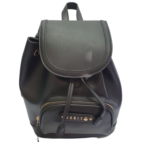 Zaino Fashion Comix U Glamour Black