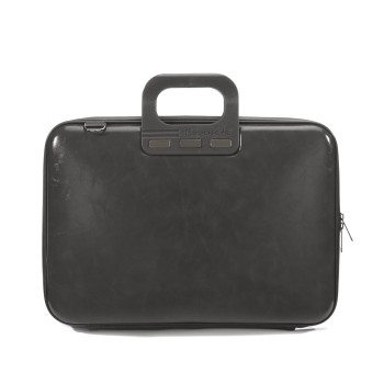Bombata Evolution borsa porta computer 15,6" Antracite