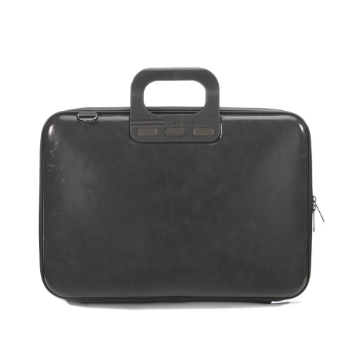 Bombata Evolution borsa porta computer 15,6"...