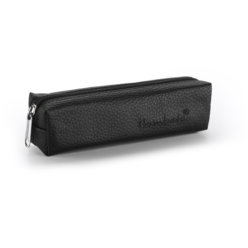 Astuccio Bombata Classic Nero
