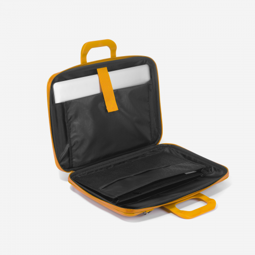 Bombata Evolution borsa porta computer 15,6"...