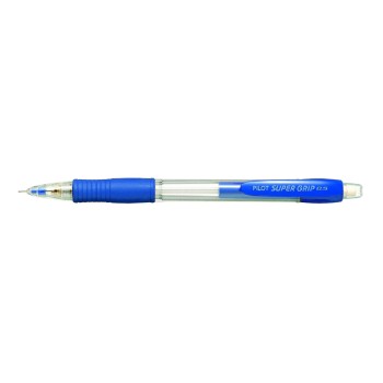 Portamine Super Grip - mina 0,5 mm - Pilot