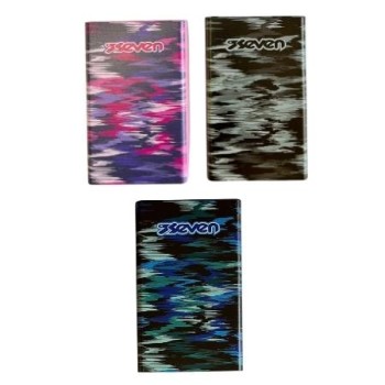Power Bank Seven