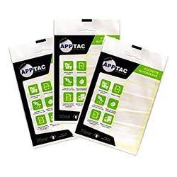 App Tac Etichette adesive 70x37 mm