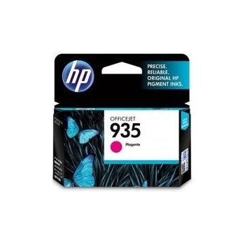 Cartuccia Hp 935 magenta