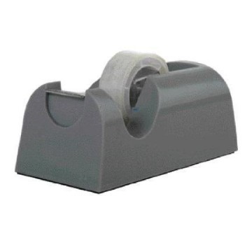Dispenser per nastro adesivo 33 m