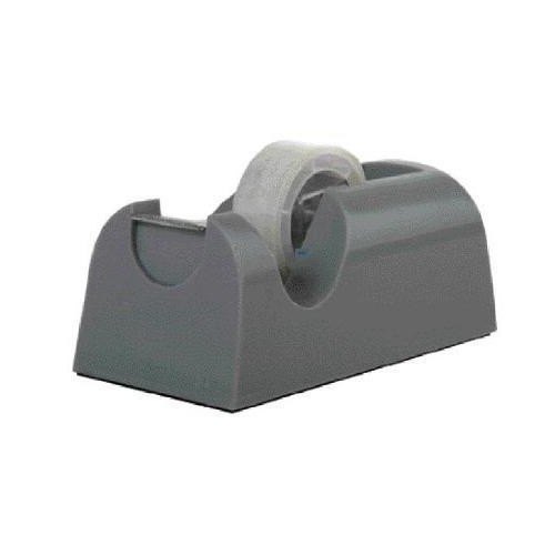 Dispenser per nastro adesivo 33 m
