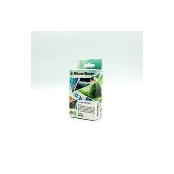 Cartuccia compatibile E1811 XL colore nero
