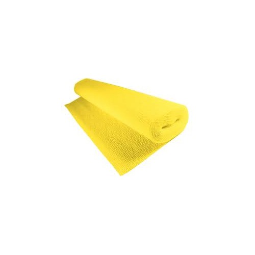 Rotolo Carta Crespa 180 gr 50cm x 2,5m - colore...