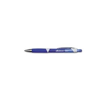 Portamine Architetto Quasar 0,5mm - Colori assortiti