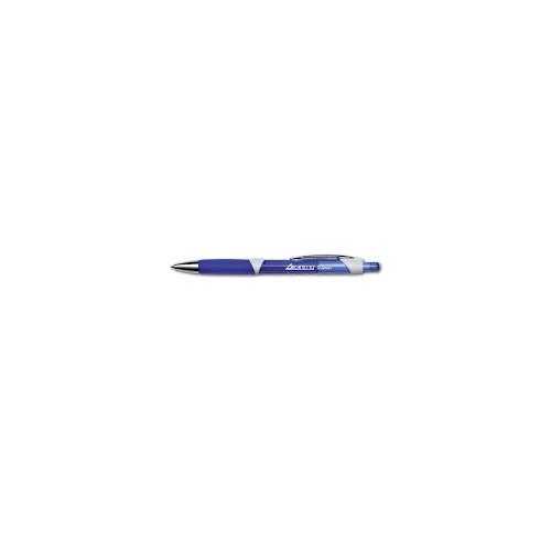 Portamine Architetto Quasar 0,5mm - Colori...